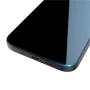 Nillkin Amazing Guardian Full coverage privacy tempered glass for Apple iPhone 15 6.1 (2023) order from official NILLKIN store